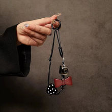 �¿��ɫ���c���ĺ����Y�����֙C朰ٴ�r�а����������ʽ�����