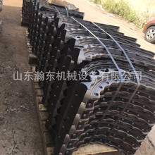 �����C D85A �X�K154-27-12273
