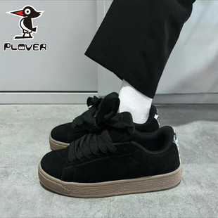 �W��ins���e�ٴ�ԭ�������ٴ�С��Ь��Ь2026�����¿���Ь�o����