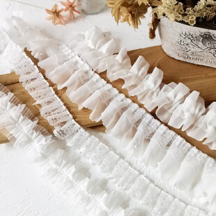��߅�o���ٽz�I����ȹ�[�[��ڴ����ֹ�diy�W���·������ް��L