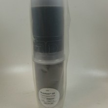 Ĭ��������Direct-Q5����ˮϵ�yQuantumTIXͲ���^�V��QTUM000�VͲ