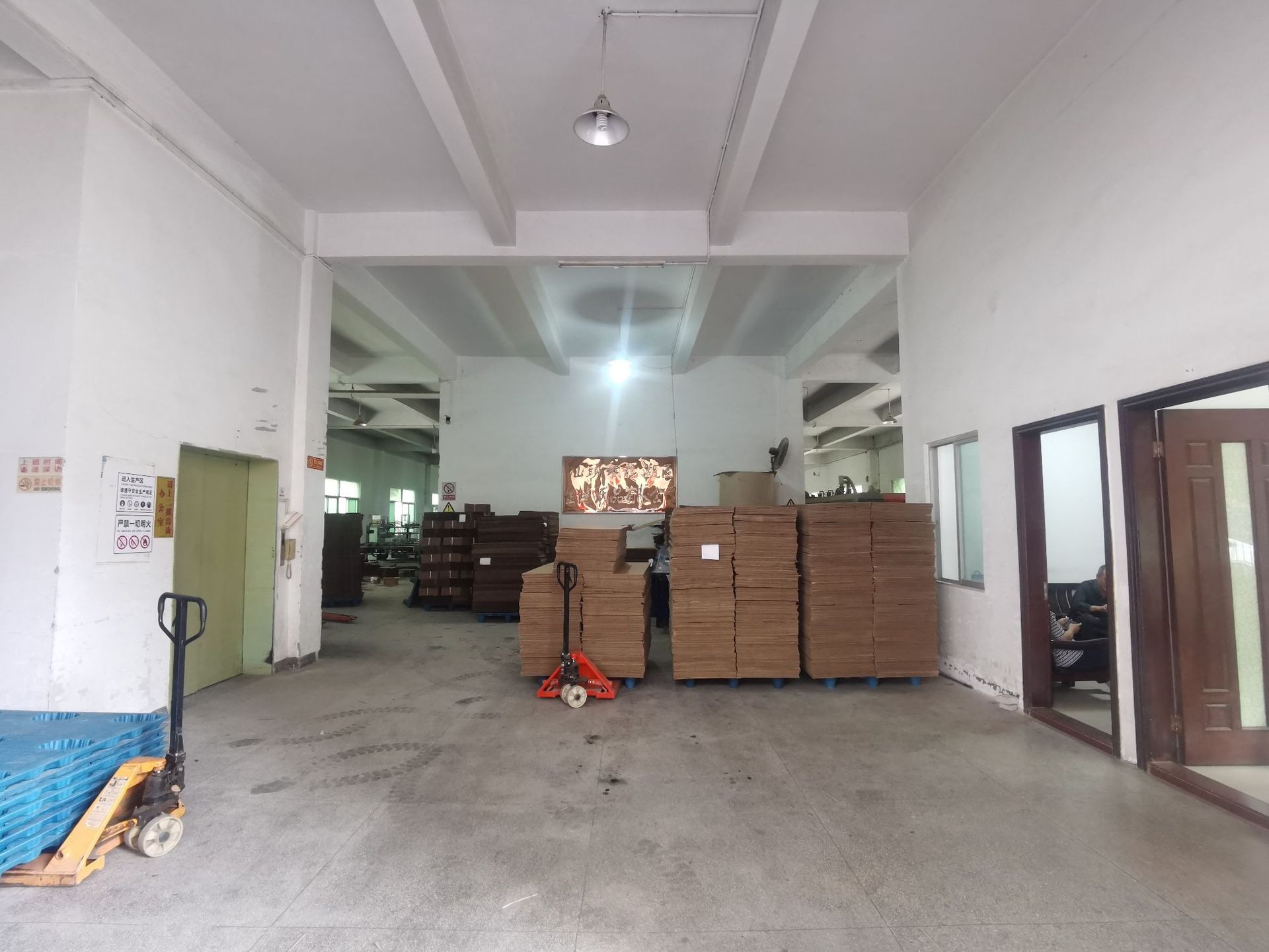 a72a97daee525cf8140c633d37ea93