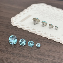 ��ƷF136⁺Ͻ���^����0.9�B�����A�ο��A�Ӷ����ʩ���A�Ӷ��