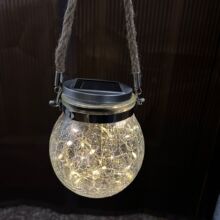 ̫���led�~���Ѽy������ͥԺ��������S����}�Q�����b����