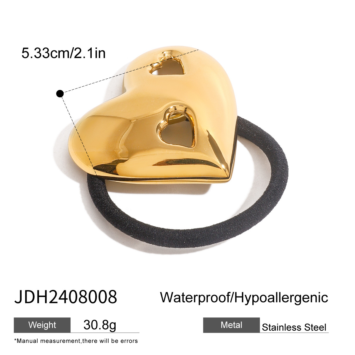 JDH2408008