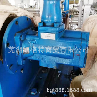 ��RICKMEIER���÷��R65/400FL-Z-W-SAE4-L�X݆�� ���C�����ͱ�