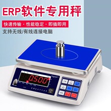 ����ERP��ӳӹ�����̷Q��ܛ��ERP��ӷQ��RS232�B����XUSB�ӿ�