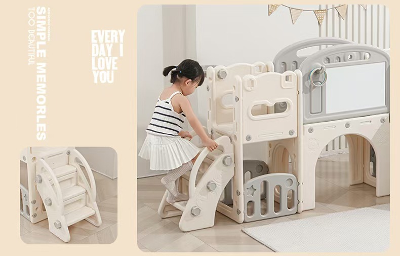 61d15208661d03c27803357b6ef2b5