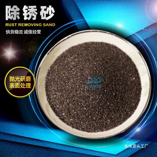 �������ɰ ��ɰ�C���P��X�Ͻ�Cе����̎��䓹�䓰凊ɰ����E18