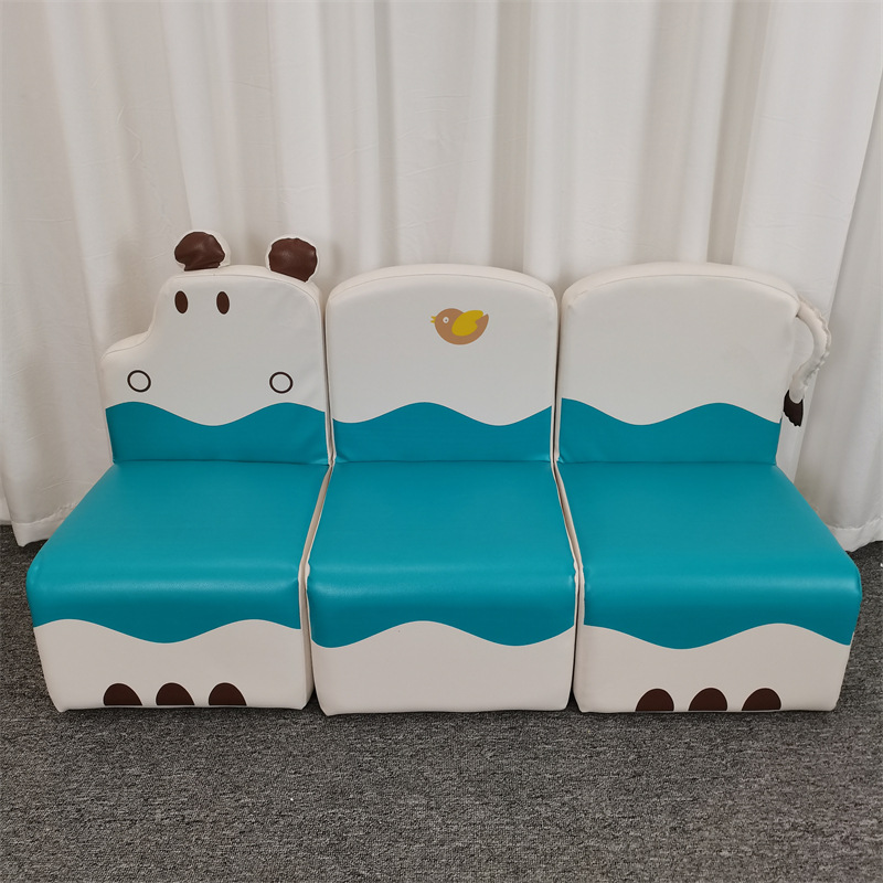 IMG_20211208_164942.jpg?x-oss-process=image/format,png