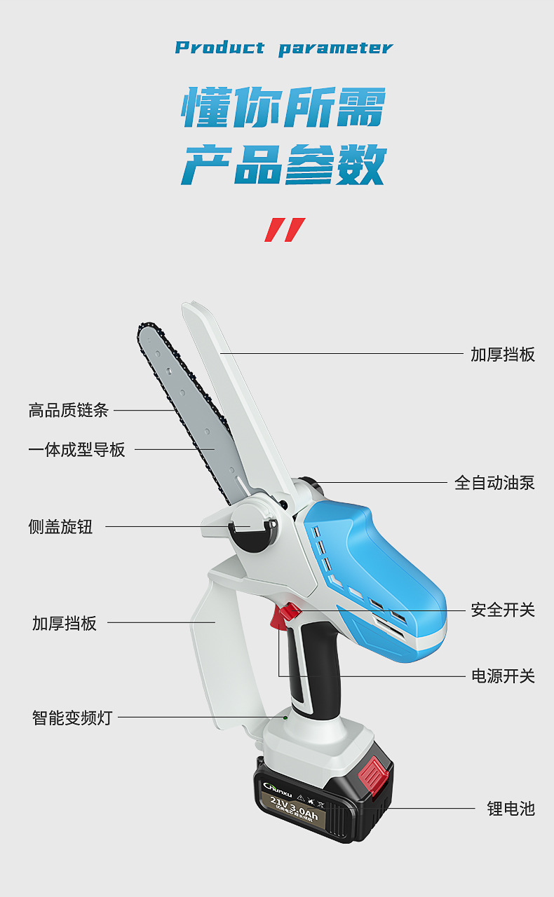 ����﮵������_19