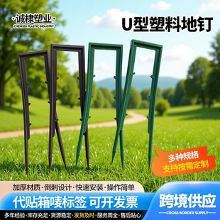 u�����ϵ�ᔷ��ݲ�U��ᔹ��@��Ƥ�r���������Ĥ�̶��ز�ᔵز�