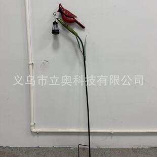 ���uͨ�𱬟��TȤζ�OӋ��ƷCardinal Solar Light�tȸ̫ꖟ��ز�