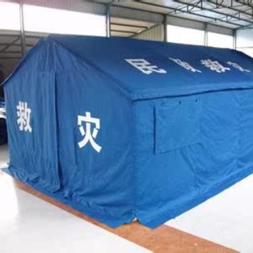 泉州抗洪救灾帐篷、抗震救灾帐篷、医疗灾区大型帐篷等出租、销售