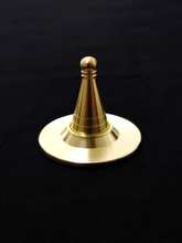 ����ģ�ߵ�����������t����������b�������F����