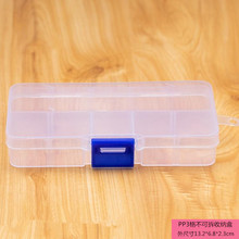 PPС̖10պ ۟oƬ Сݽzb ƤƷռ{