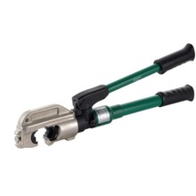 ���_��SATA��Һ����|�Ӿ��Q��늹��քӉ����Q99018   99019