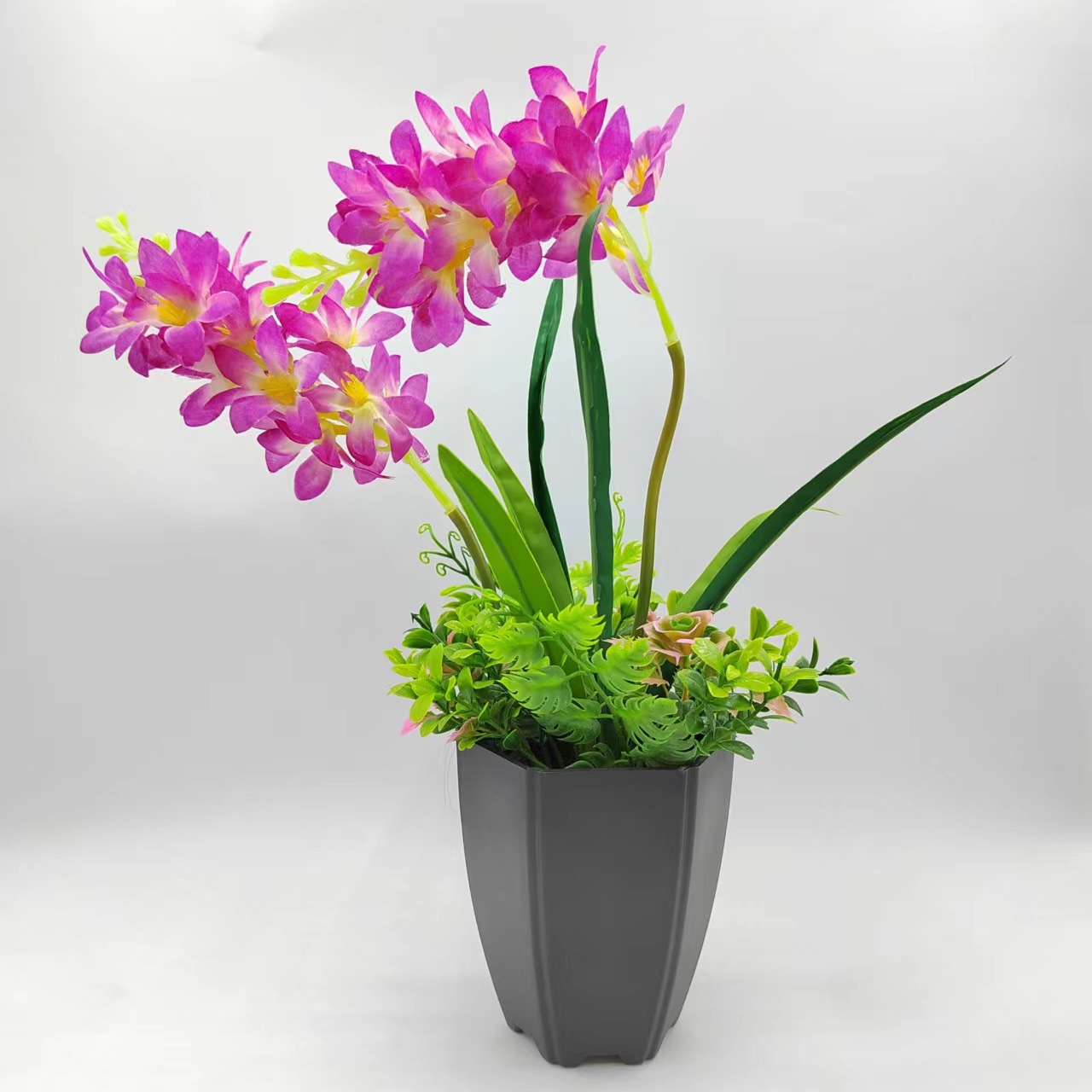 6890c07a4ee59ca4294079cda17a05