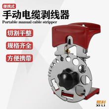 �քӄ������U�f��|늾����ռ��������������Ǿ�Ƥ������|����