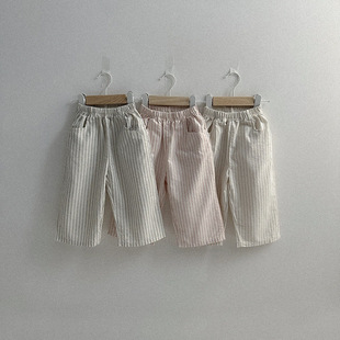 ��ͯ2026�¿��ɾo�l�y���eѝ������Ů�������m�ٴ���n��ֱͲѝ