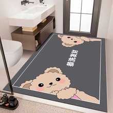 ��ͨԡ����ˮ�؉|�l���g��ˮϴĘ�؎����_�|�ɝ���x��ˮ�ٸɵ�̺