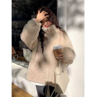 �߼��OӋ�мӺ�����ëŮ�ﶬ���׼ӽq�Ӻ�ë�q�޷���a�p��q