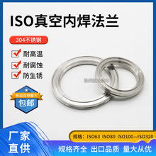 ISO��ՃȺ����m ISO63/80/100/160/200���ӷ��mLF���^���Q���b