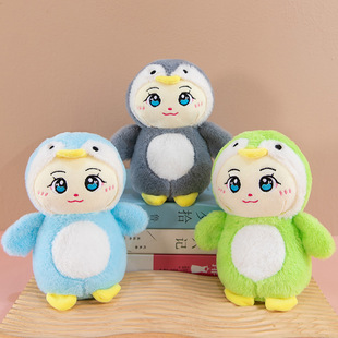 ��ͨ�˴�ץ�C���޹��S���lë�q��߹�����ż��Y����Ů�����նY��