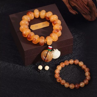 ����ִ����l������ɫ�o��Ʒ�ϳɘ�֬�ִ�ţ����朽��|����ƽ����