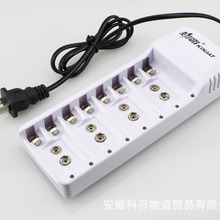 JB-948�Ű�8��늳س���� �ɳ�5̖7̖9V���늳�