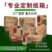 ߙnYƷӆOӋ̖ʳخaɹbuζDζ