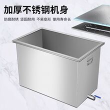 ʳƷ���Ƅ�ʽ���P�ˮ�䷽�ι��IˮͰ���������������܇���ݶ�