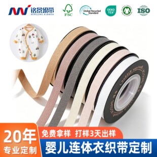 ���޿�������ͯ�b�I�ڵ�ѝ�����з��������ּy���ދ냺�B�w�¿���