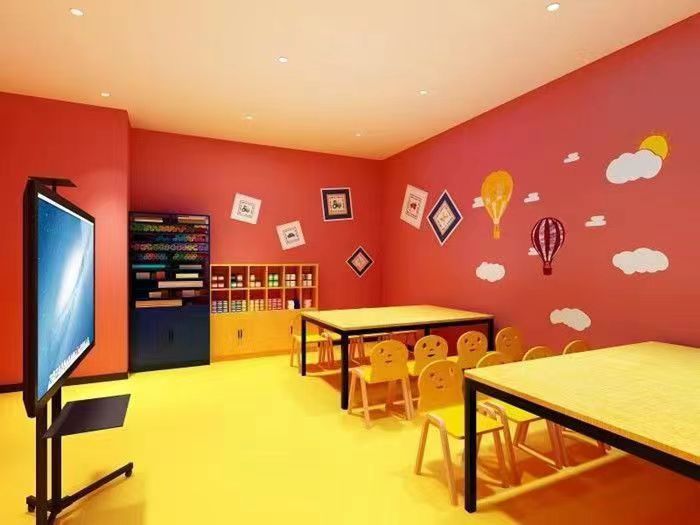 be3311f28749419dbe712f782894cc