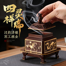 �~��tѬ��t�҃ȼ���̴�������޹�t����b[���¹��ķ�����t