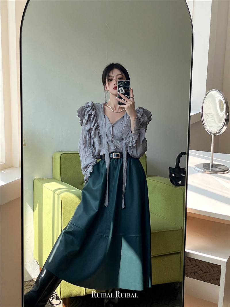 2022-02-15 133707.jpg