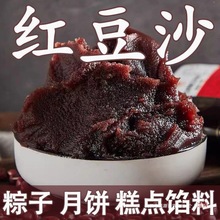 WϼtɳWɳW϶ɳ決tɳ