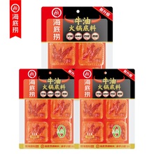 ���דƻ�偵�������ţ��������ħ���������b�������洮�����ʳ��