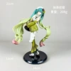 Matcha Hatsune [Bags]