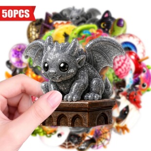 �羳ֱ�ɡ����Y�|ce.cpc��50��PET��ð������������b��N�����o