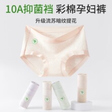 �����и��и����޻��������������ڿ㴿����Ůʿ�־��ɴ����ڿ�Ů