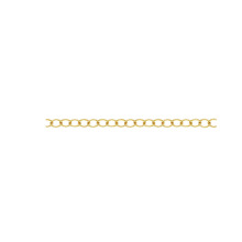 ����14K����ɫ4.7mmԲ��ʮ����O��������diy��������β������