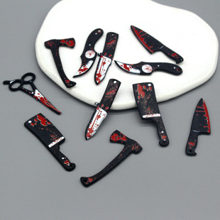 ����f�}�����^�˵�����ذ���Ʒ����DIY���Զ��h��耳׿����