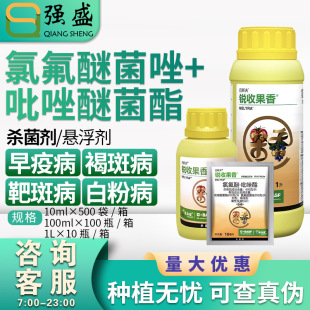 ��˹���J�չ���40%�����Ѿ���+�ȷ��Ѿ���̿�Ҳ��׷۲��߲�������