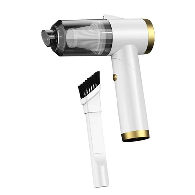 Car Vacuum Cleaner Suction and: Tozsoranlar