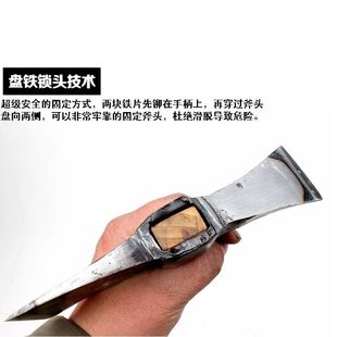 �_ɽ��怸���ˇ�i�呴�൶��z�^�����ژ䘶���^�S��һ��