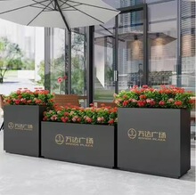 ���S���⻨��Դ�^���俧�ȏd�̲��ư��T����[���ۇ��ڸ���