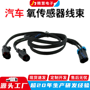 551629 WEKN030-36��3��LS�������������L����LS1/LS6/LQ 4/LQ��