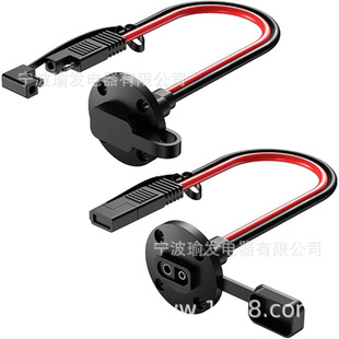 sae�Դ�����ȱڶ˿ڷ��m��C�侀 SAE�����B��̫�����尲�b��