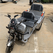 �ƿ��݆������؛����܇ ���� �r�� С���������늄���݆܇